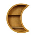 Wandrek KidsDepot Luca Rotan