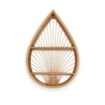 Wandrek KidsDepot Marin Rotan