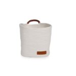 Mand KidsDepot Ewa Wit