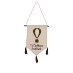 Wandhanger Kidsdepot Balloon