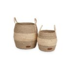 Mand KidsDepot Kezia Natural 2st