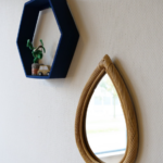 Spiegel KidsDepot Mette Rotan