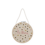 Wandhanger Kidsdepot Mikko
