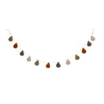 Slinger KidsDepot Conos Multi