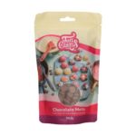 FunCakes Chocolate Melts - 350 gram - melk