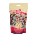 FunCakes Chocolate Melts - 350 gram - wit