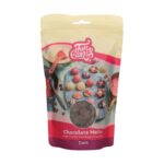 FunCakes Chocolate Melts - 350 gram - puur