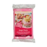 FunCakes rolfondant - 250 gram - pretty pink