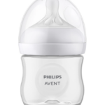 Fles Philips Avent Natural 3.0 125ml