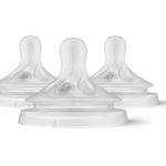 Flesspeen Philips Avent Natural Multi Pack