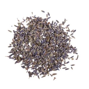 bloesem 5 gram - lavendel