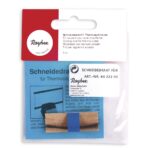 Piepschuimsnijder - snijdraad - 5 meter