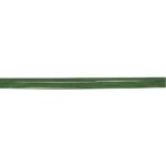 Bloemendraad - 50 cm/1 mm - 20 stuks - groen