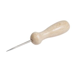 Prikpen - 8,3 cm