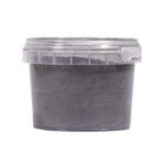 Mozaïek voegmiddel - 125 gram - antraciet