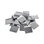 Mozaïekspiegeltjes - 1,5 cm - 1000 stuks