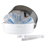 Magnetronsterilisator Dr. Brown's