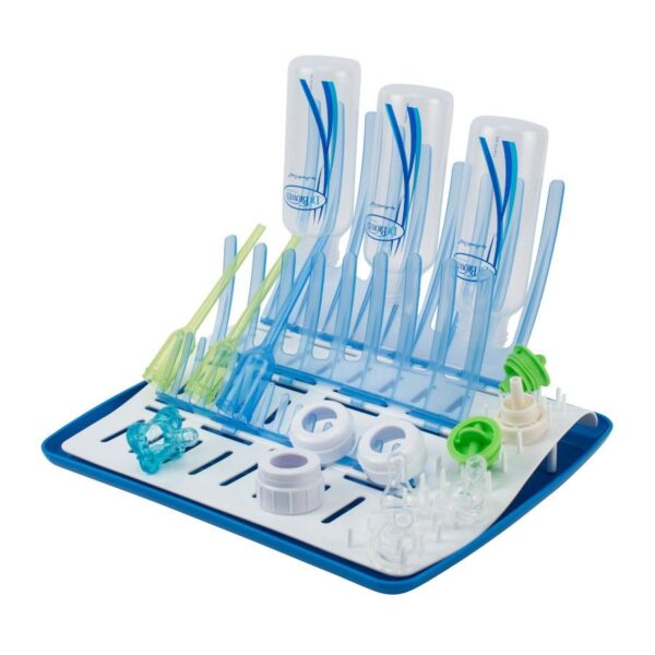 Droogrek  Dr. Brown's Drying Rack - Afbeelding 1