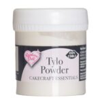 Tylose poeder - 50 gram