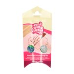 FunCakes fineliner piping bags - 10 stuks