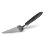 Patisse taartschep 26 cm