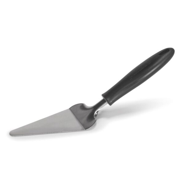 Patisse taartschep 26 cm - Afbeelding 1