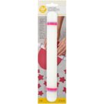 Wilton Perfect Height rolstok - 22,5 cm