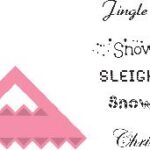 Collectable Corner and Winter sentiments UK