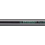 STABILO Pen 68 metallic - groen 836