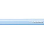 STABILO Pen 68 - kobaltblauw licht 11