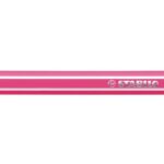 STABILO Pen 68 - erika 17