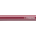 STABILO Pen 68 - purper 19