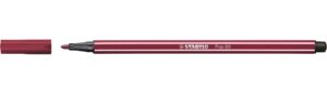 STABILO Pen 68 - purper 19