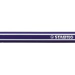 STABILO Pen 68 - Pruisisch blauw 22