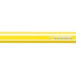 STABILO Pen 68 - citroengeel 24