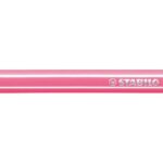 STABILO Pen 68 - roze 29