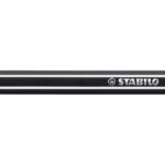 STABILO Pen 68 - zwart 46