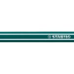STABILO Pen 68 - blauwgroen 53
