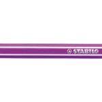 STABILO Pen 68 - lila 58