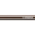 STABILO Pen 68 - bergbruin 65