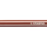 STABILO Pen 68 - sienna 75