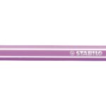 STABILO Pen 68 - lichtlila 59