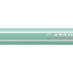 STABILO Pen 68 - eucalyptus 12