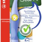 STABILO EASYoriginal - L - luchtig blauw