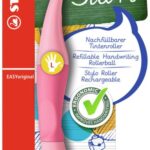 STABILO EASYoriginal - L - poederroze