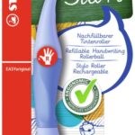 STABILO EASYoriginal - R - luchtig blauw