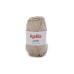 Katia Capri - beige 82067