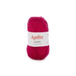 Katia Capri - fuchsia 82129