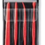 FIMO set modelleerspatels