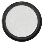 Schmink - 30 gram - wit